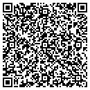 QR code with New Image Unlimited contacts