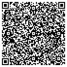 QR code with Swan Secretarial Solutions contacts