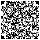 QR code with Springboard Vacations contacts