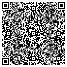 QR code with Laurel Development Corporation contacts