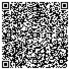 QR code with Skyline Cnstr & Cabinetry contacts