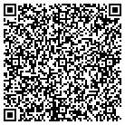 QR code with Ferndale Mobile Crt Mini Stor contacts