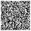 QR code with Barrett Audio/Video contacts