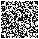 QR code with Knights Of Columbus contacts