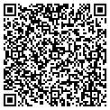 QR code with Cleo Boyce contacts
