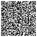 QR code with Burchfiel Custom Cabinets contacts
