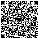 QR code with Ravalli County Extension Ofc contacts