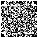 QR code with District Office contacts