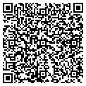 QR code with STEP contacts