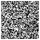 QR code with TNT Coast Consolidators contacts