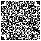 QR code with American Galloway Breeder Assn contacts