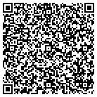 QR code with Yellowstone County Safe Kids contacts
