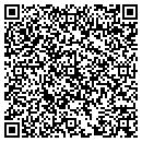 QR code with Richard Osksa contacts