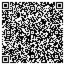QR code with Heberly Engineering contacts
