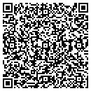 QR code with Tire Factory contacts