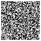 QR code with Time Share Liquidators contacts