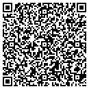 QR code with Best Properties contacts