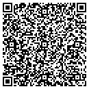 QR code with JOHNHOLLING.COM contacts