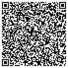 QR code with Natural Resources & Conservati contacts
