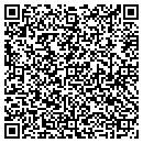 QR code with Donald Blevins DDS contacts