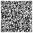 QR code with Gravityshotscom contacts