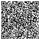 QR code with Spring Hill Stables contacts