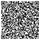 QR code with Excel Janitorial & Maintenance contacts