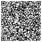 QR code with Lewis & Clark Public Library contacts