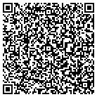 QR code with Kalispell City Water Department contacts
