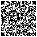 QR code with Ternion Academy contacts