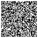 QR code with Four Times Foundation contacts