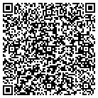 QR code with Exxon Mobil Pipeline Company contacts