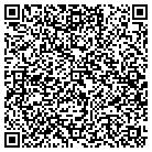 QR code with Something Special Photography contacts