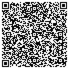 QR code with Bitterroot Clock Repair contacts
