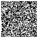 QR code with Town Pump Food Stores contacts