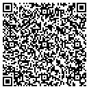 QR code with Phase I Day Spa contacts