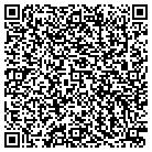 QR code with Rea Elementary School contacts