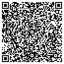 QR code with Logcabin Crafts contacts