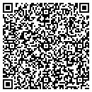 QR code with Ibex Property Management contacts