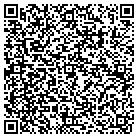 QR code with Bauer Construction Inc contacts