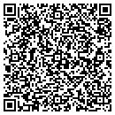 QR code with Master Stripping contacts
