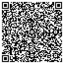QR code with Dick Gaskill Ranch contacts