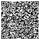 QR code with NBM Corp contacts