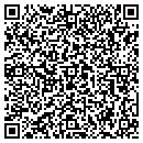 QR code with L & B Taxi Service contacts