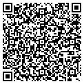 QR code with Jeff Klos contacts