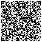 QR code with Pine Cove Consulting LLC contacts