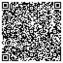 QR code with Boltz Ranch contacts