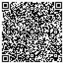 QR code with Dave Twitchell contacts