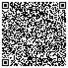 QR code with Sunrise Lumber & Hardware contacts