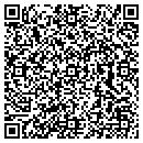 QR code with Terry Krause contacts